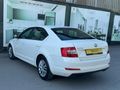 Sahibinden Skoda Octavia 1.2 TSI Ambition 2013 Model