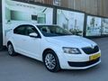 Sahibinden Skoda Octavia 1.2 TSI Ambition 2013 Model