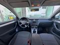 Sahibinden Skoda Octavia 1.2 TSI Ambition 2013 Model