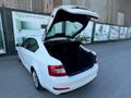 Sahibinden Skoda Octavia 1.2 TSI Ambition 2013 Model