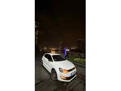 Sahibinden Volkswagen Polo 1.4 TDi Bluemotion 2015 Model 