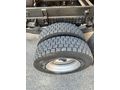 Sahibinden damperli 2015 model Mitsubishi TF B75 İstanbul