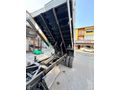Sahibinden damperli 2015 model Mitsubishi TF B75 İstanbul