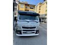 Sahibinden damperli 2015 model Mitsubishi TF B75 İstanbul