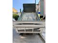 Sahibinden damperli 2015 model Mitsubishi TF B75 İstanbul