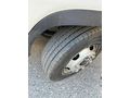 Sahibinden damperli 2015 model Mitsubishi TF B75 İstanbul