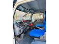 Sahibinden damperli 2015 model Mitsubishi TF B75 İstanbul