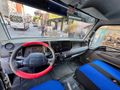 Sahibinden damperli 2015 model Mitsubishi TF B75 İstanbul