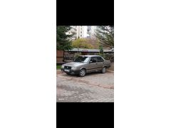 Sahibinden Tofaş Doğan SLX ie 1997 Model