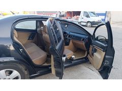 HATASIZ- DEĞİŞENSİZ - BEYAZ MOTOR- MASRAFSIZ