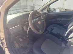 Sahibinden Fiat Linea 1.3 Multijet Pop 2015 Model