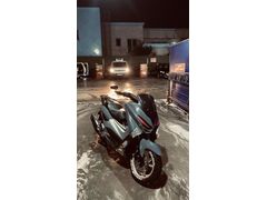 Sahibinden Apec APX5 