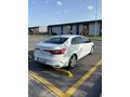 Sahibinden Renault Megane 1.5 dCi Joy 2016 Model 