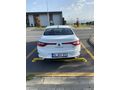 Sahibinden Renault Megane 1.5 dCi Joy 2016 Model 