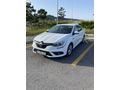 Sahibinden Renault Megane 1.5 dCi Joy 2016 Model 