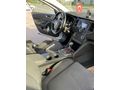Sahibinden Renault Megane 1.5 dCi Joy 2016 Model 