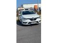 Sahibinden Renault Megane 1.5 dCi Joy 2016 Model 