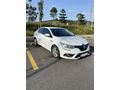 Sahibinden Renault Megane 1.5 dCi Joy 2016 Model 
