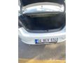 Sahibinden Renault Megane 1.5 dCi Joy 2016 Model 