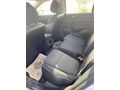 Sahibinden Renault Megane 1.5 dCi Joy 2016 Model 