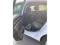 Sahibinden Renault Megane 1.5 dCi Joy 2016 Model 