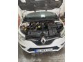 Sahibinden Renault Megane 1.5 dCi Joy 2016 Model 