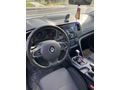 Sahibinden Renault Megane 1.5 dCi Joy 2016 Model 