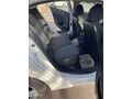 Sahibinden Renault Megane 1.5 dCi Joy 2016 Model 
