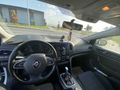 Sahibinden Renault Megane 1.5 dCi Joy 2016 Model 