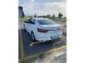 Sahibinden Renault Megane 1.5 dCi Joy 2016 Model 