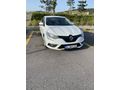 Sahibinden Renault Megane 1.5 dCi Joy 2016 Model 