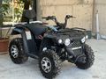 Araç takasli  Regal Raptor M210 Kocaeli