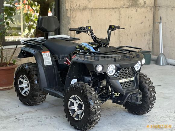 Araç takasli  Regal Raptor M210 Kocaeli