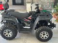 Araç takasli  Regal Raptor M210 Kocaeli