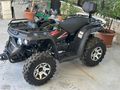 Araç takasli  Regal Raptor M210 Kocaeli