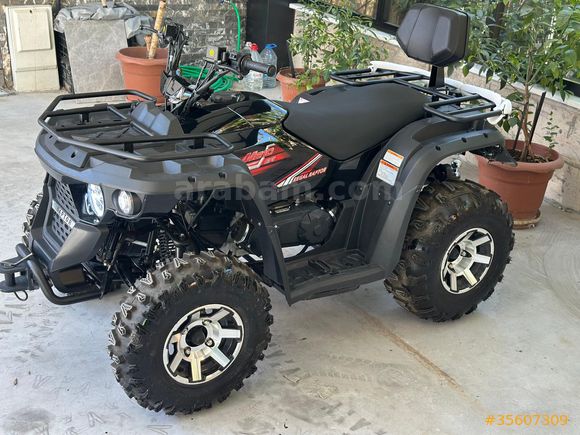 Araç takasli  Regal Raptor M210 Kocaeli