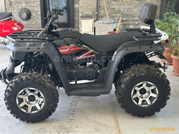 Araç takasli  Regal Raptor M210 Kocaeli