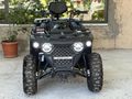 Araç takasli  Regal Raptor M210 Kocaeli