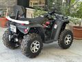Araç takasli  Regal Raptor M210 Kocaeli