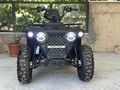 Araç takasli  Regal Raptor M210 Kocaeli