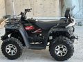 Araç takasli  Regal Raptor M210 Kocaeli