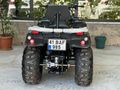 Araç takasli  Regal Raptor M210 Kocaeli