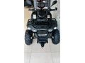 Araç takasli  Regal Raptor M210 Kocaeli