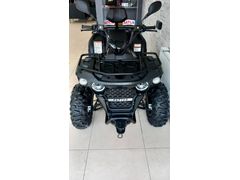 Araç takasli  Regal Raptor M210 Kocaeli