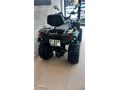 Araç takasli  Regal Raptor M210 Kocaeli
