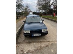 Sahibinden Tofaş Kartal SLX ie 1999 Model 