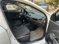 Sahibinden Renault Megane 1.5 dCi 
