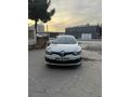 Sahibinden Renault Megane 1.5 dCi 