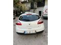 Sahibinden Renault Megane 1.5 dCi 