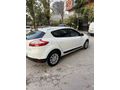 Sahibinden Renault Megane 1.5 dCi 